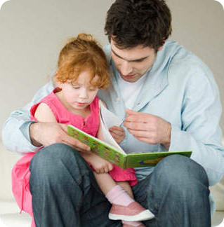 Advantages of Reading Good Parenting Books
