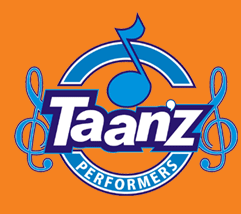 tansanet-logo