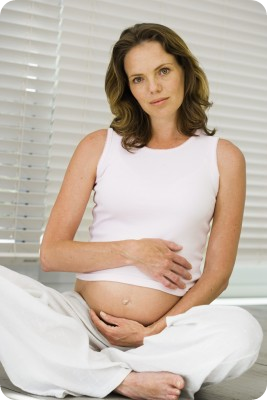 Common Mistakes of  Pregnancy