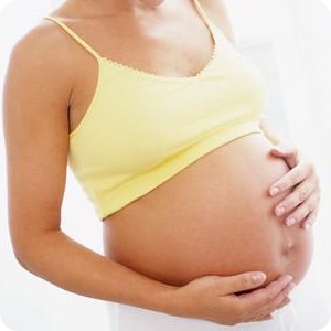 Complications and Risks During Pregnancy
